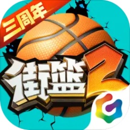 天下彩wap