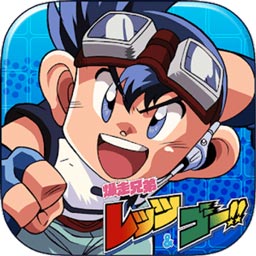 九球体育app官网下载