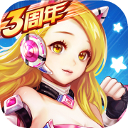 仲孙姬谦