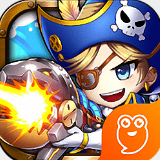 澳门宝典app官方登录入口