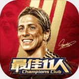 365app在线