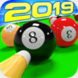 beat365下载唯一官方网站