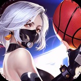 乐宝体育app官方下载