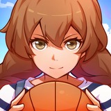 合乐888手机版app
