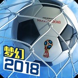 大众彩票224官网