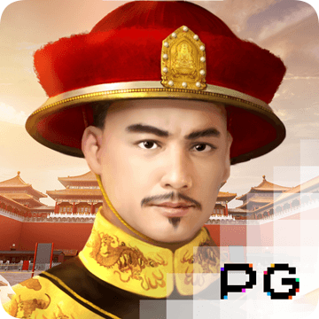 8000cc官网下载