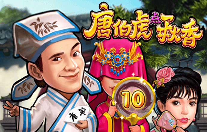 xvdevios安卓安装包地址