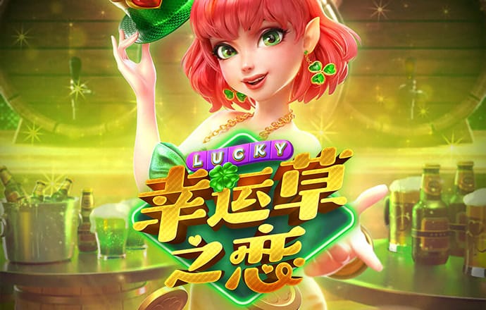 missav下载