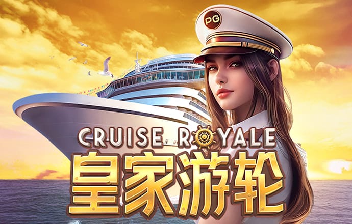 必博体育线上平台登录