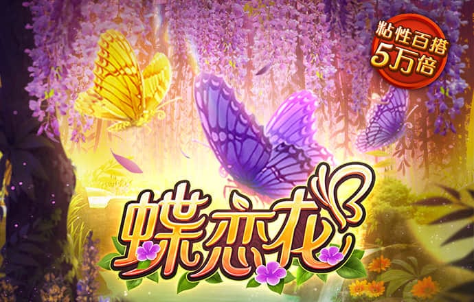 艾弗森ballbet贝博BB官网