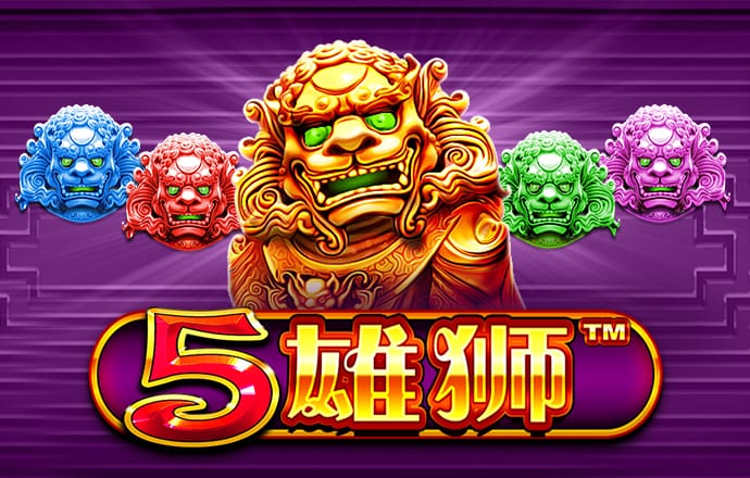 d体育app官网下载