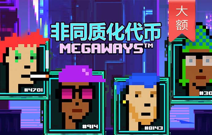开元ky7818下载