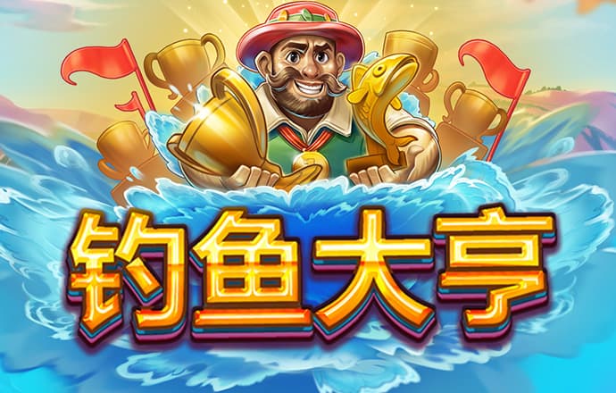 hlwbet官网下载